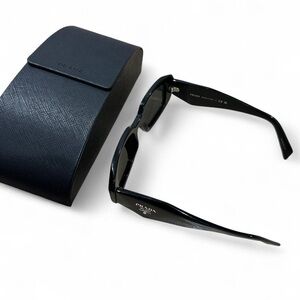 Prada Symbole Sunglasses